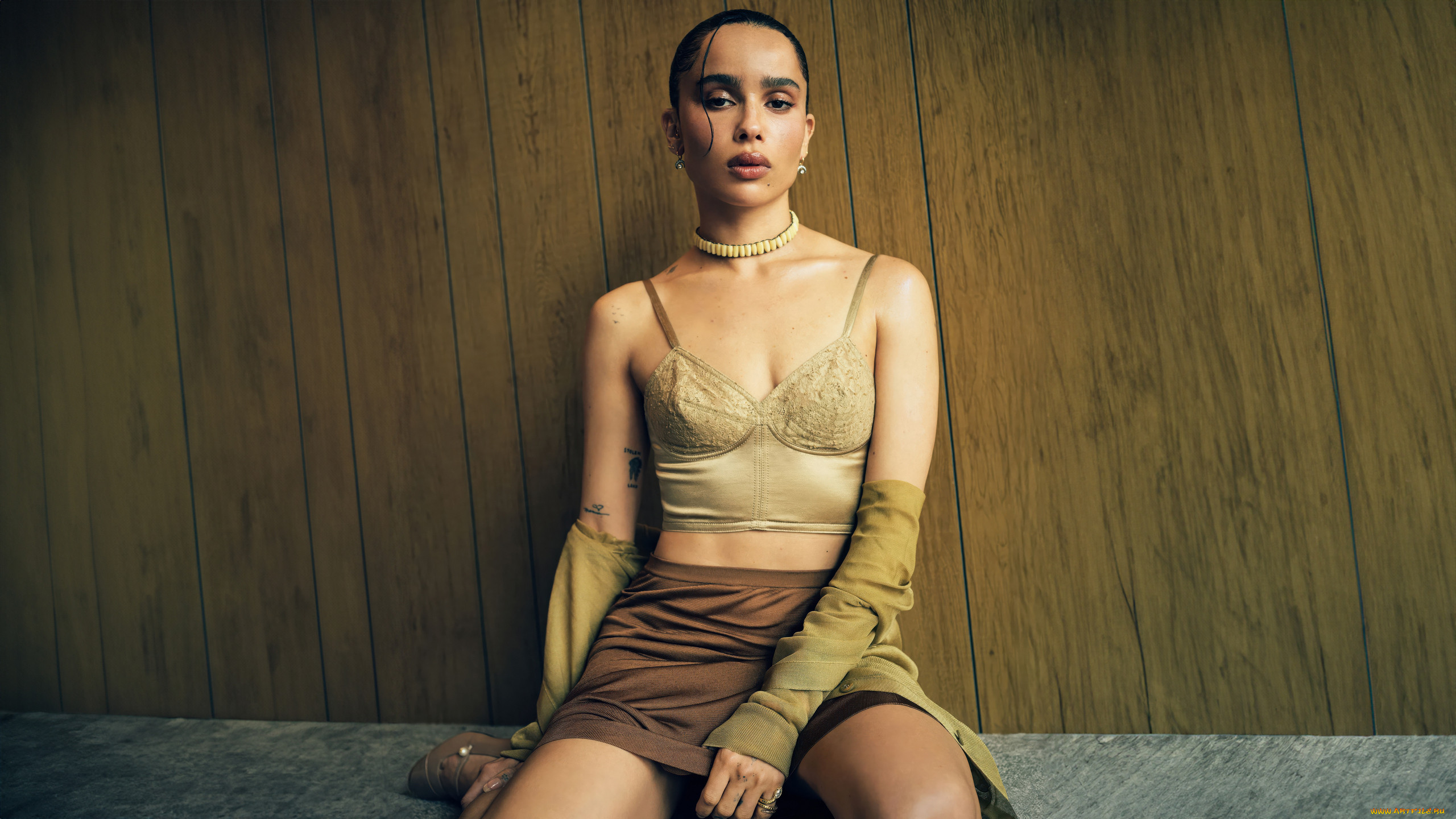 zoe kravitz esquire magazine 2024, , zoe kravitz, , , , esquire, oe, , ooe, , upskirt, , , , , , , , 